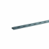  Cloison de sparation pour T1- 