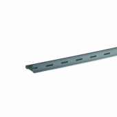  Cloison de sparation pour T1- 