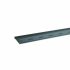  Cloison de sparation pour T1- 