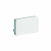  Embout pour TA-E 60x40 TA-S60x 