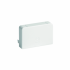  Embout pour TA-E 60x40 TA-S60x 