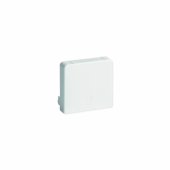  Embout pour TA-E 60x60 et TA-G 