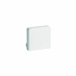  Embout pour TA-E 60x60 et TA-G 