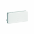  Embout pour TA-E 80x40 et TA-G 