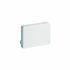  Embout pour TA-E 80x60 et TA-G 