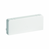  Embout pour TA-E 100x40 et TA- 