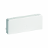  Embout pour TA-E 100x40 et TA- 