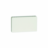  Embout pour TA-E 100x60 et TA- 