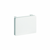  Embout pour TA-E 100x80 et TA- 