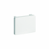  Embout pour TA-E 100x80 et TA- 