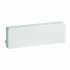  Embout pour TA-E 120x40 et TA- 