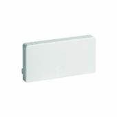  Embout pour TA-E 120x60 et TA- 