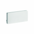  Embout pour TA-E 120x60 et TA- 