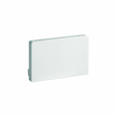  Embout pour TA-E 120x80 et TA- 