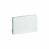  Embout pour TA-E 120x80 et TA- 