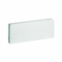  Embout pour TA-E 150x60 et TA- 