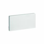  Embout pour TA-E 150x80 et TA- 
