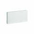  Embout pour TA-E 150x80 et TA- 