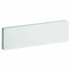  Embout pour TA-E 200x60 et TA- 