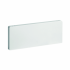  Embout pour TA-E 200x80 et TA- 