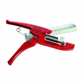  Pince SX25 
