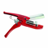  Pince SX25 
