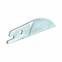  Lame de rechange pour pince 4F 
