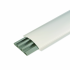  Passage plancher TerCia CSP-N 