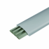  Passage plancher TerCia CSP-N 