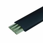  Passage plancher TerCia CSP-N 