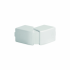  Angle extrieur variable de 70 