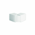  Angle extrieur variable de 70 