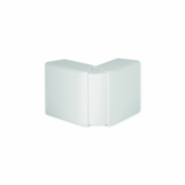  Angle extrieur variable de 70 