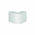  Angle extrieur variable de 70 