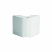  Angle extrieur variable de 70 
