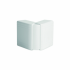  Angle extrieur variable de 70 