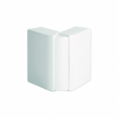  Angle extrieur variable de 70 