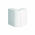  Angle extrieur variable de 70 