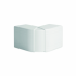  Angle extrieur variable de 70 