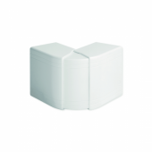  Angle extrieur variable de 70 