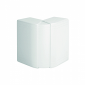  Angle extrieur variable de 70 