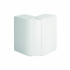  Angle extrieur variable de 70 
