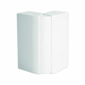  Angle extrieur variable de 70 
