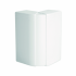  Angle extrieur variable de 70 