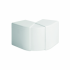  Angle extrieur variable de 70 