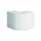  Angle extrieur variable de 70 