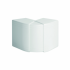  Angle extrieur variable de 70 