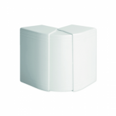  Angle extrieur variable de 70 