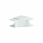  Angle intrieur variable de 70 