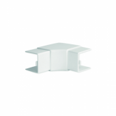  Angle intrieur variable de 70 